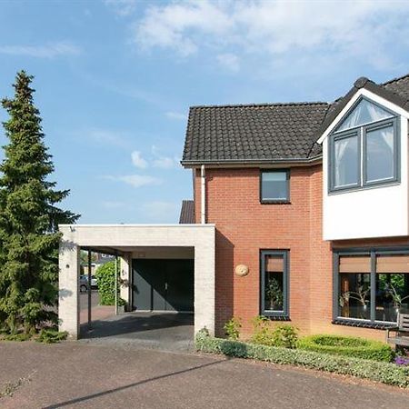 Meenestee, Borculo Exteriér fotografie